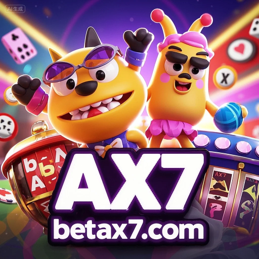 AX7